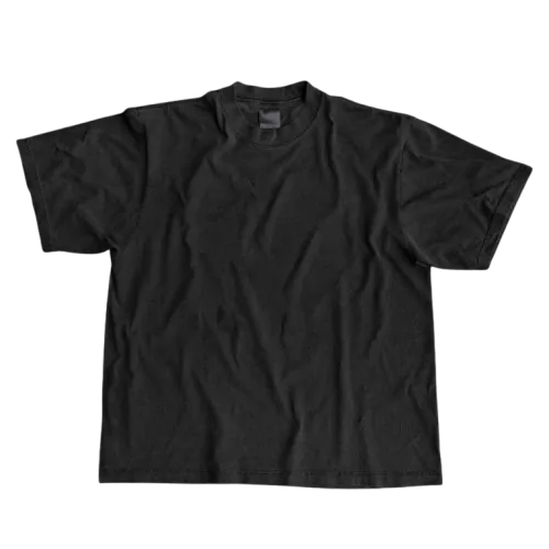 T-Shirt Shadow R.I.E.N.